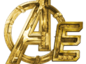 AMEBA